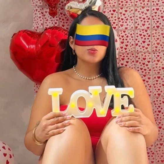 is Female Escorts. | Queens | New York | United States | EscortsLiaison