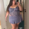  is Female Escorts. | Greensboro | North Carolina | United States | EscortsLiaison