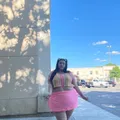  is Female Escorts. | Greensboro | North Carolina | United States | EscortsLiaison