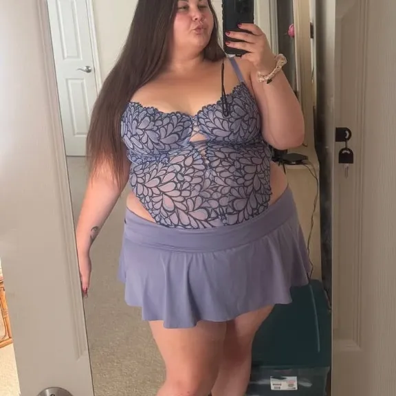  is Female Escorts. | Greensboro | North Carolina | United States | EscortsLiaison