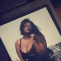
                        Lola232
                     is Female Escorts. | Quebec City | Quebec | Canada | EscortsLiaison