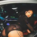  is Female Escorts. | Eugene | Oregon | United States | EscortsLiaison