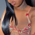  is Female Escorts. | Medford | Oregon | United States | EscortsLiaison