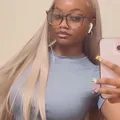  is Female Escorts. | Altoona | Pennsylvania | United States | EscortsLiaison