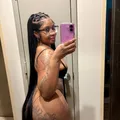  is Female Escorts. | Penn State | Pennsylvania | United States | EscortsLiaison