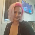  is Female Escorts. | Pittsburgh | Pennsylvania | United States | EscortsLiaison