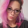  is Female Escorts. | Pittsburgh | Pennsylvania | United States | EscortsLiaison