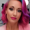  is Female Escorts. | Pittsburgh | Pennsylvania | United States | EscortsLiaison