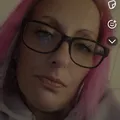  is Female Escorts. | Pittsburgh | Pennsylvania | United States | EscortsLiaison