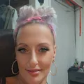  is Female Escorts. | Pittsburgh | Pennsylvania | United States | EscortsLiaison
