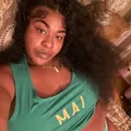  is Female Escorts. | Knoxville | Tennessee | United States | EscortsLiaison