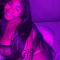  is Female Escorts. | Knoxville | Tennessee | United States | EscortsLiaison