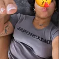  is Female Escorts. | Abilene | Texas | United States | EscortsLiaison
