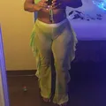  is Female Escorts. | Austin | Texas | United States | EscortsLiaison