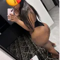  is Female Escorts. | College Station | Texas | United States | EscortsLiaison