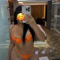  is Female Escorts. | Dallas | Texas | United States | EscortsLiaison