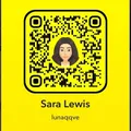  is Female Escorts. | Del Rio | Texas | United States | EscortsLiaison