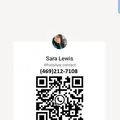  is Female Escorts. | Del Rio | Texas | United States | EscortsLiaison