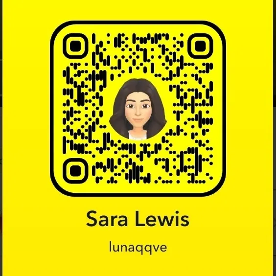  is Female Escorts. | Del Rio | Texas | United States | EscortsLiaison
