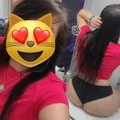  is Female Escorts. | San Antonio | Texas | United States | EscortsLiaison