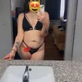  is Female Escorts. | San Antonio | Texas | United States | EscortsLiaison