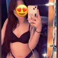  is Female Escorts. | San Antonio | Texas | United States | EscortsLiaison