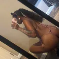  is Female Escorts. | Chesapeake | Virginia | United States | EscortsLiaison