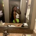  is Female Escorts. | Danville | Virginia | United States | EscortsLiaison