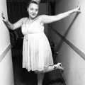  is Female Escorts. | Olympia | Washington | United States | EscortsLiaison