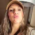  is Female Escorts. | Pullman | Washington | United States | EscortsLiaison