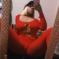  is Female Escorts. | Racine | Wisconsin | United States | EscortsLiaison