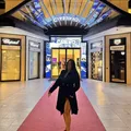 is Female Escorts. | Leeds |  | United Kingdom | EscortsLiaison