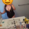  is Female Escorts. | Edmonton | Alberta | Canada | EscortsLiaison
