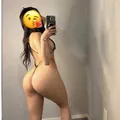  is Female Escorts. | sanjose | California | United States | EscortsLiaison