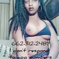  is Female Escorts. | Tuscaloosa | Alabama | United States | EscortsLiaison