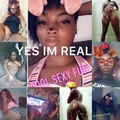  is Female Escorts. | Tuscaloosa | Alabama | United States | EscortsLiaison