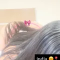  is Female Escorts. | Bakersfield | California | United States | EscortsLiaison