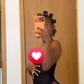  is Female Escorts. | Fresno | California | United States | EscortsLiaison