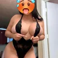  is Female Escorts. | Inland Empire | California | United States | EscortsLiaison