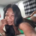  is Female Escorts. | Long Beach | California | United States | EscortsLiaison