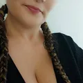  is Female Escorts. | Mendocino | California | United States | EscortsLiaison
