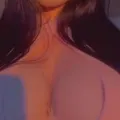
                        Nicole
                     is Female Escorts. | Toronto | Ontario | Canada | EscortsLiaison