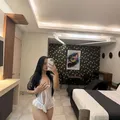  is Female Escorts. | Chicago Falls | Illinois | United States | EscortsLiaison