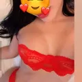  is Female Escorts. | Modesto | California | United States | EscortsLiaison