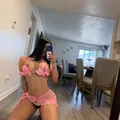  is Female Escorts. | Monterey | California | United States | EscortsLiaison