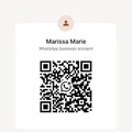  is Female Escorts. | Orange County | California | United States | EscortsLiaison