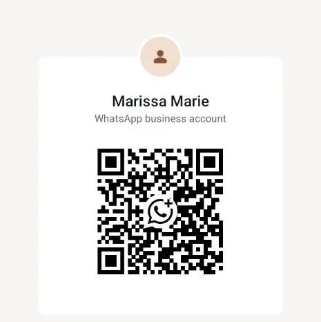  is Female Escorts. | Orange County | California | United States | EscortsLiaison