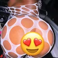  is Female Escorts. | Lancaster | California | United States | EscortsLiaison
