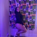  is Female Escorts. | Fort Collins | Colorado | United States | EscortsLiaison