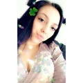  is Female Escorts. | Fort Collins | Colorado | United States | EscortsLiaison